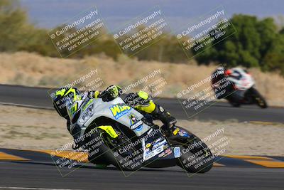 media/Dec-04-2022-CVMA (Sun) [[e38ca9e4fc]]/Race 9 Supersport Middleweight Shootout/